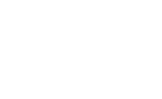 Plateforme GHRAMNA Logo